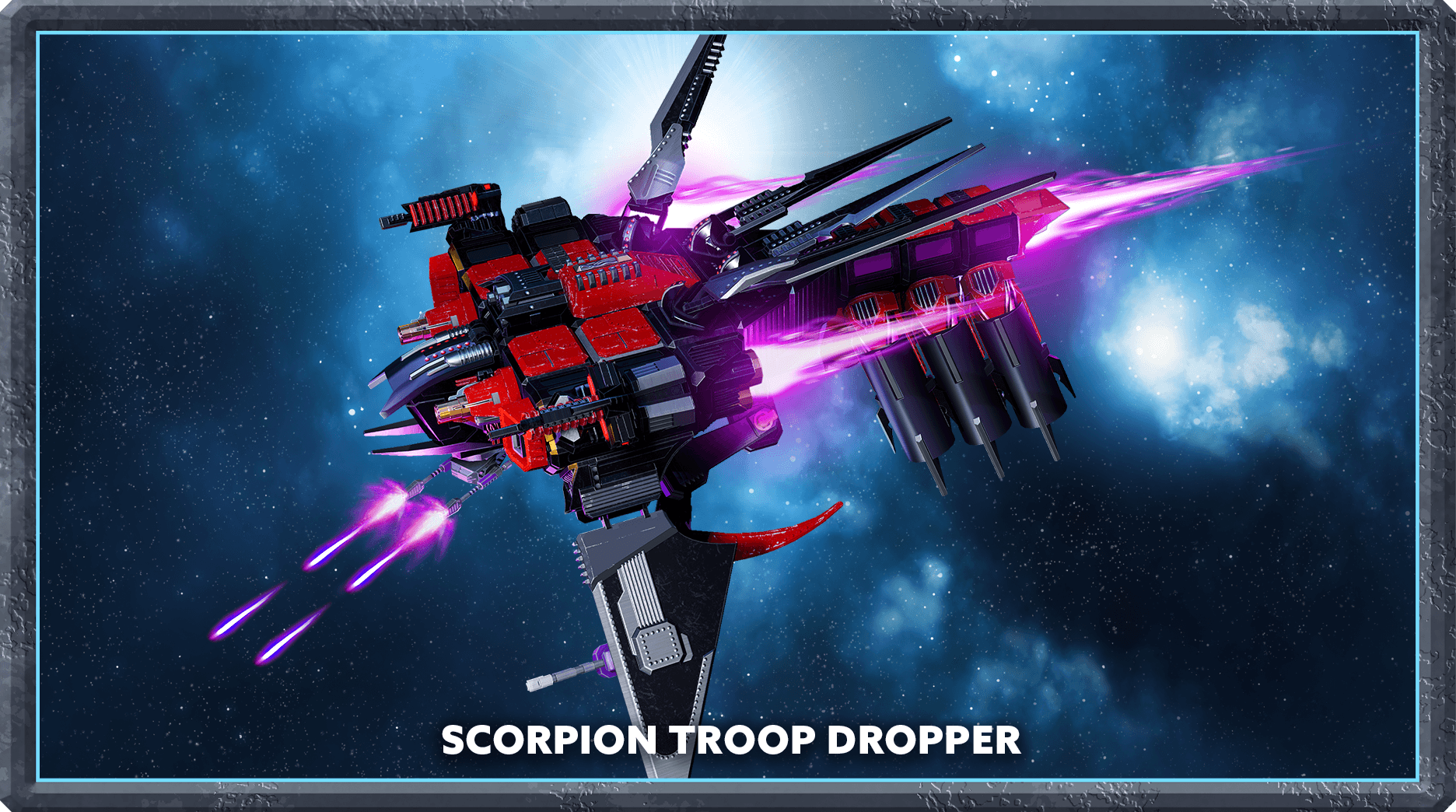 {{brizy_dc_image_alt imageSrc=